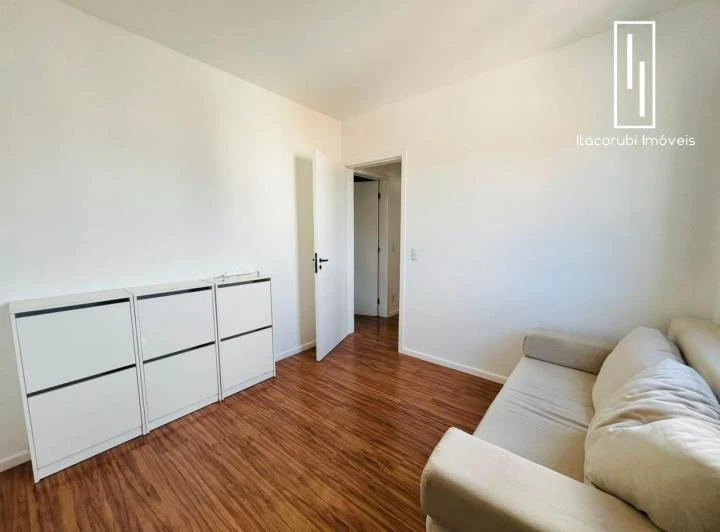 Мебльована квартира 70 м² з 2 спальнями — photo 6