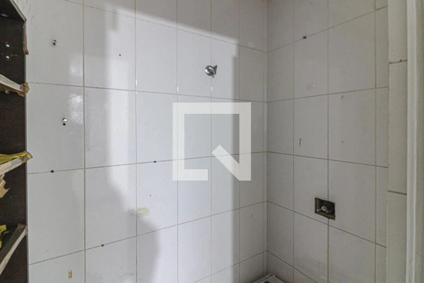 2-bedroom apartment, 55 m² — photo 26