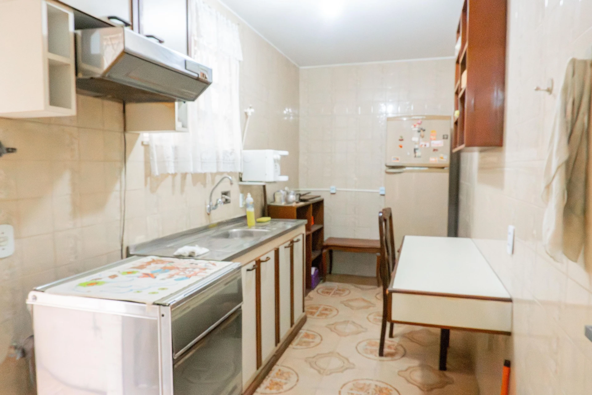 Будинок із 4 спальнями та пральною машиною, Ріо-де-Жанейро — photo 2