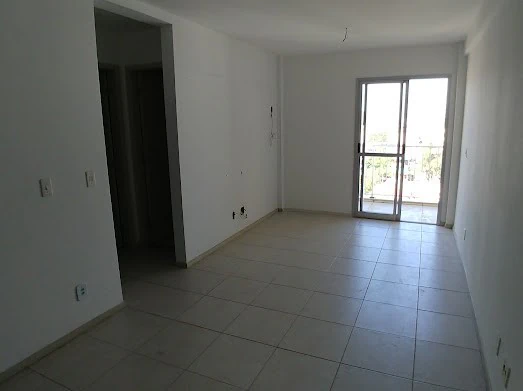 Unfurnished 114 m² apartment with 3 bedrooms and balcony — photo 9