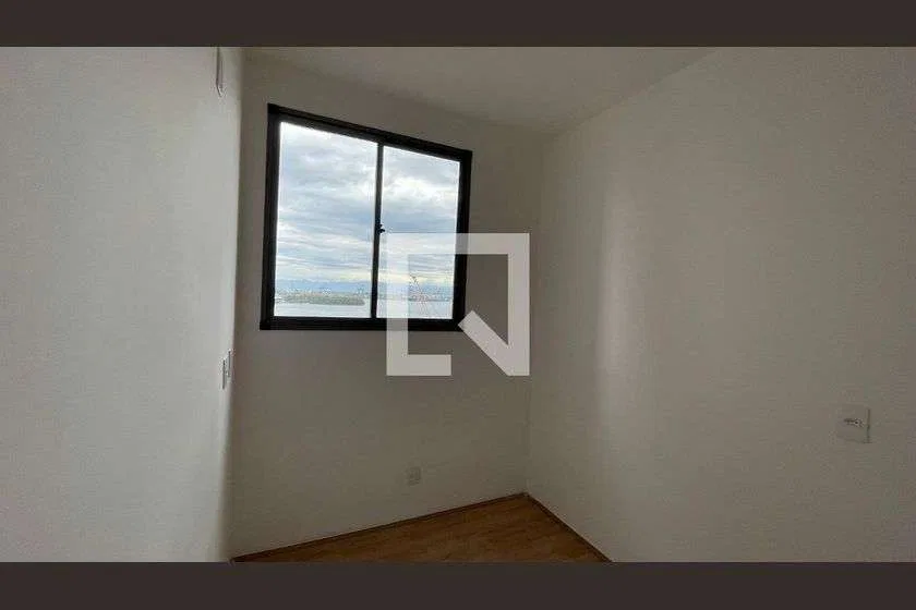 2-bedroom apartment with a water view in Rio de Janeiro — photo 20