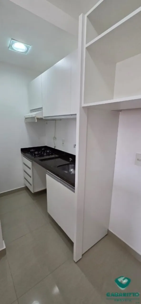 1-bedroom apartment with no parking space — photo 6