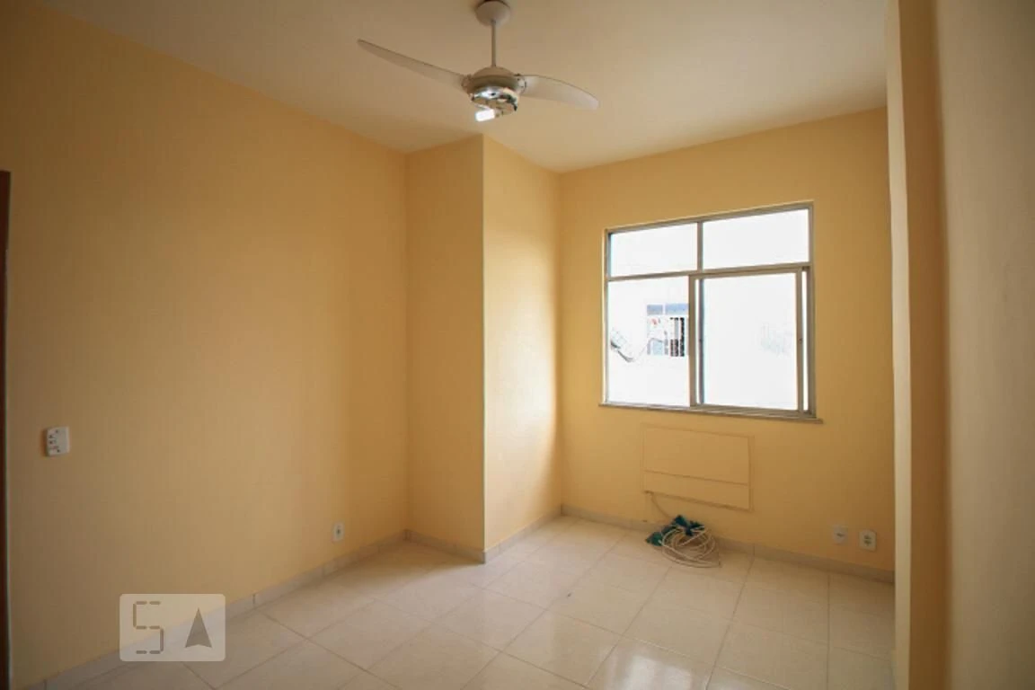 2-bedroom apartment with a private BBQ in Rio de Janeiro — photo 27
