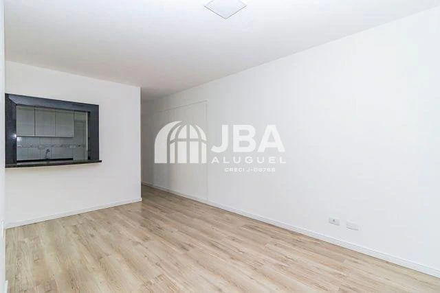 Квартира с 2 спальнями и стиральной машиной — photo 8