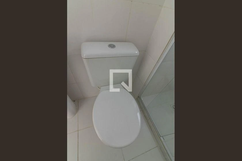 Квартира з 2 спальнями та кухнею-студіо 53 м² — photo 38