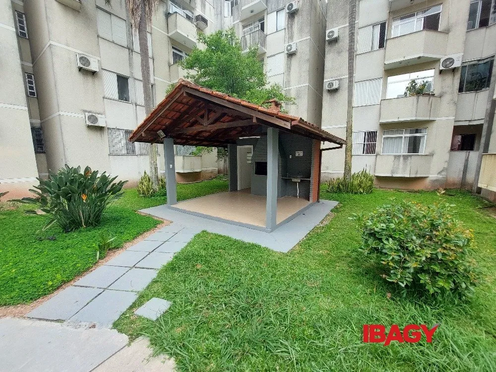 Меблированная квартира 85 м² с 3 спальнями и местом — photo 38