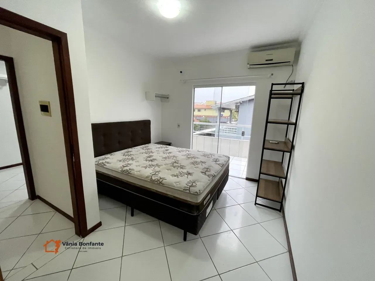 Private BBQ in a 2-bedroom house, 80 m² — photo 7