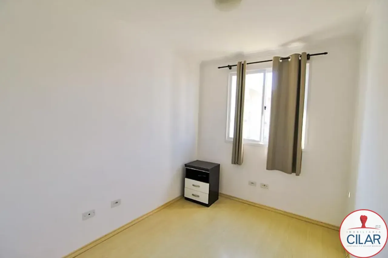 Furnished 2-bedroom apartment with 72 m² — photo 14