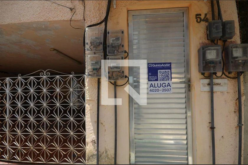 Квартира 100 м² с балконом и 1 спальней — photo 34