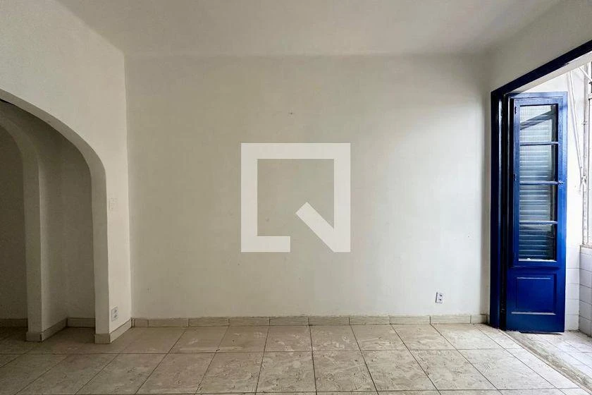 Квартира з 1 спальнею 24 м² без парковки — photo 13