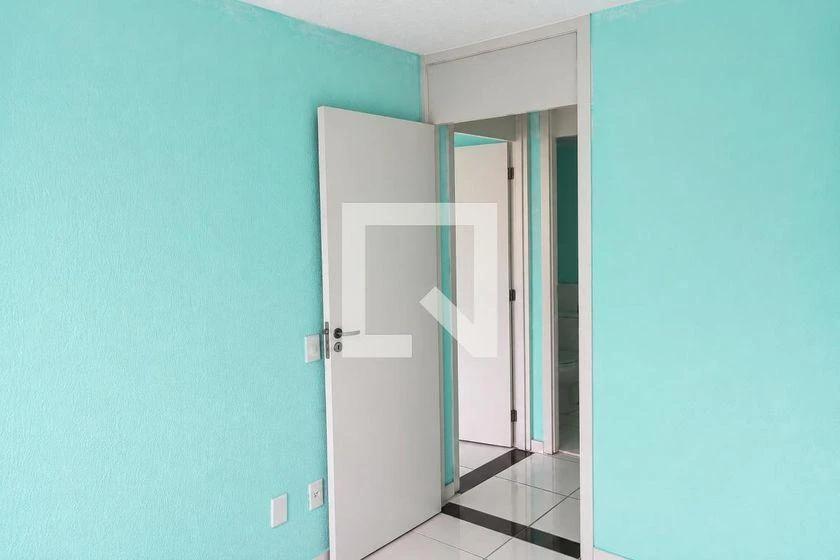 2-bedroom, 60 m² apartment in Rio de Janeiro — photo 19