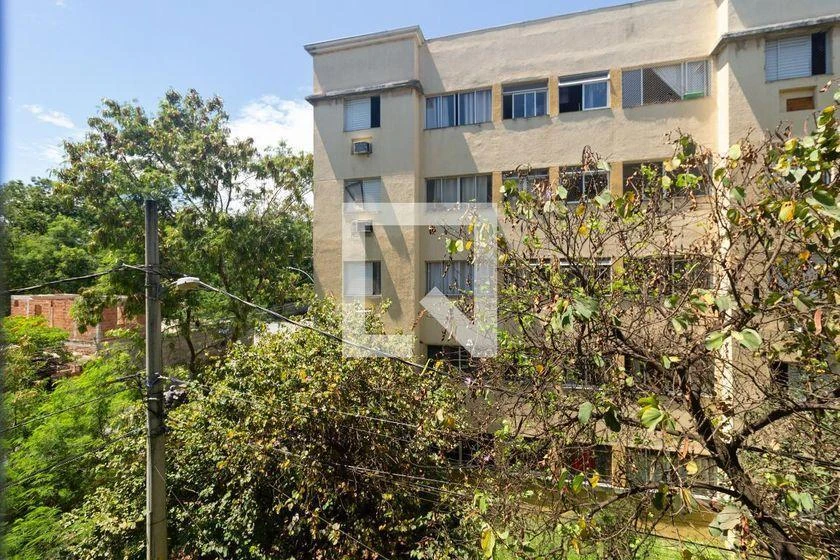 Apartamento para alugar com 2 quartos e 52 m² — photo 21