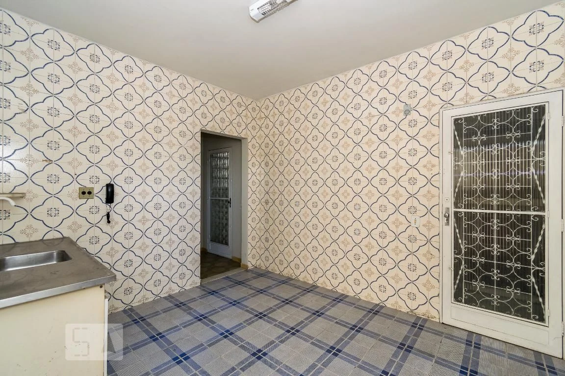 Apartamento de 2 quartos e 65 m² — photo 16