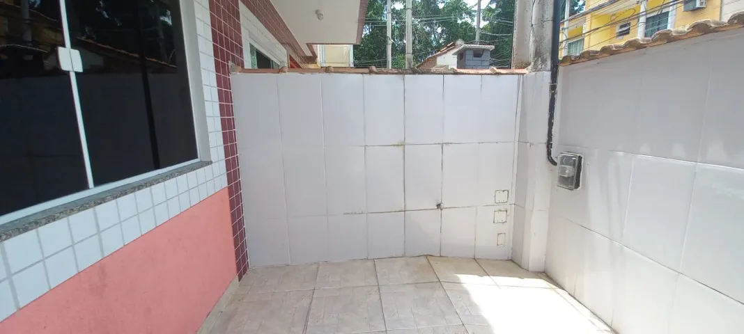 Casa duplex com 3 quartos e 2 suítes — photo 2
