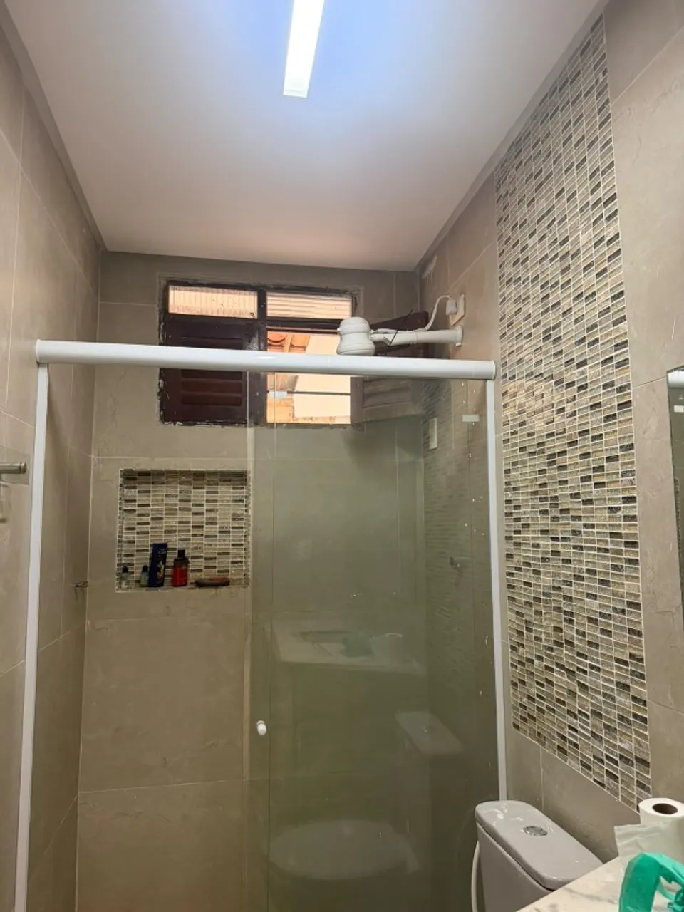 Будинок: 3 спальні, 160 м² — photo 10