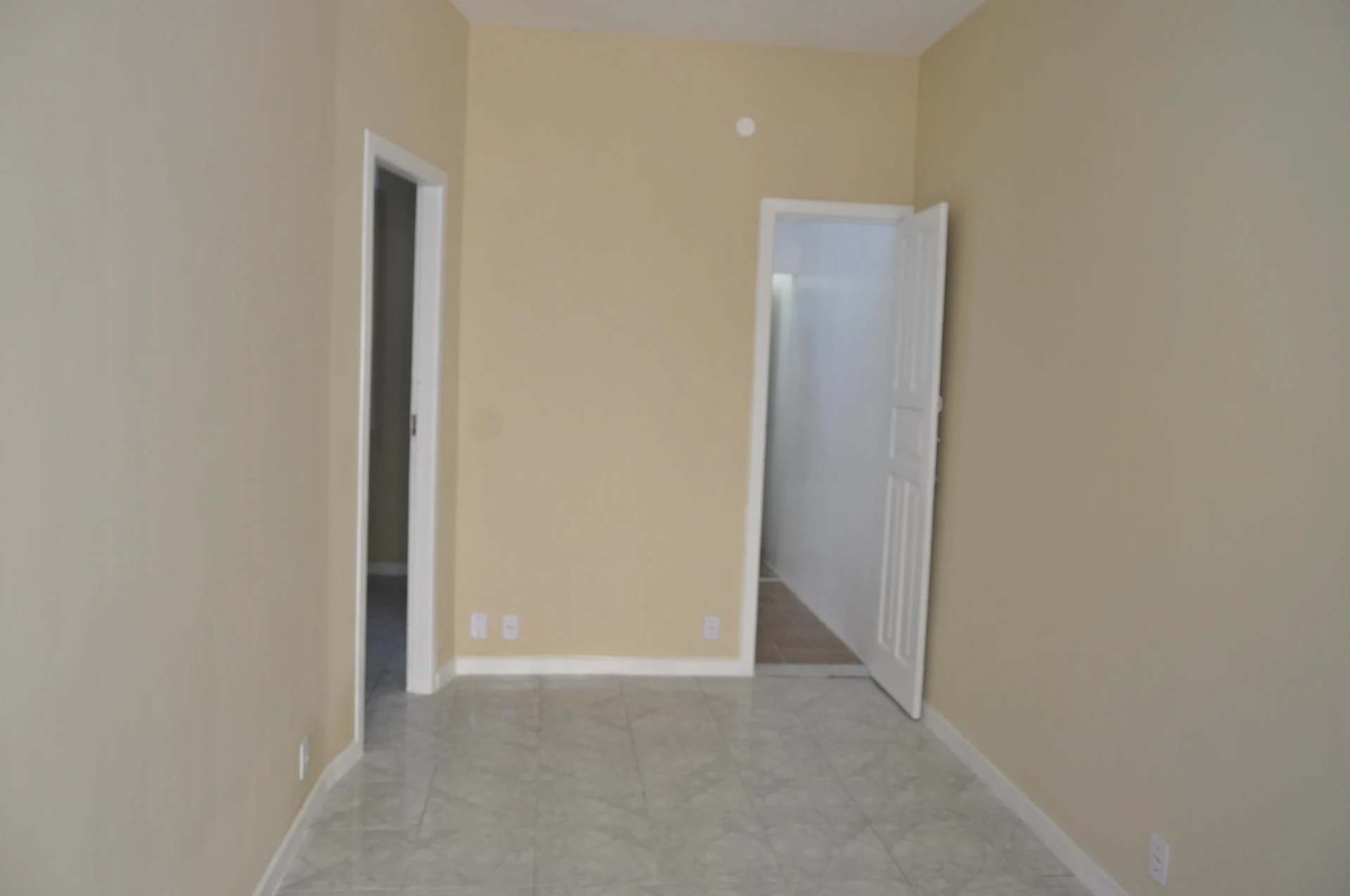2-bedroom house with a garden in Rio de Janeiro — photo 16