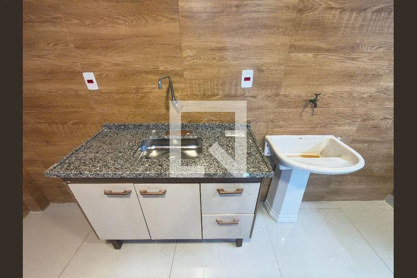Apartamento de 70 m² com 2 quartos e varanda — photo 9