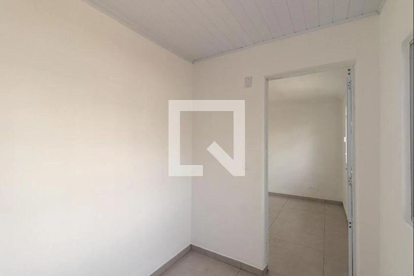 Rentable house with 3 bedrooms and 80 m² — photo 19