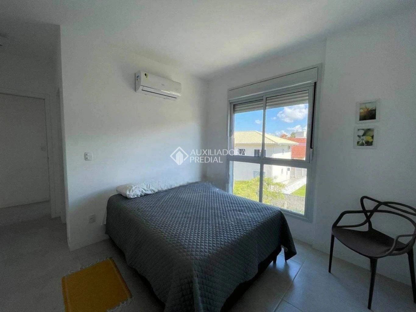 3-bedroom apartment with a private pool in Florianópolis — photo 16