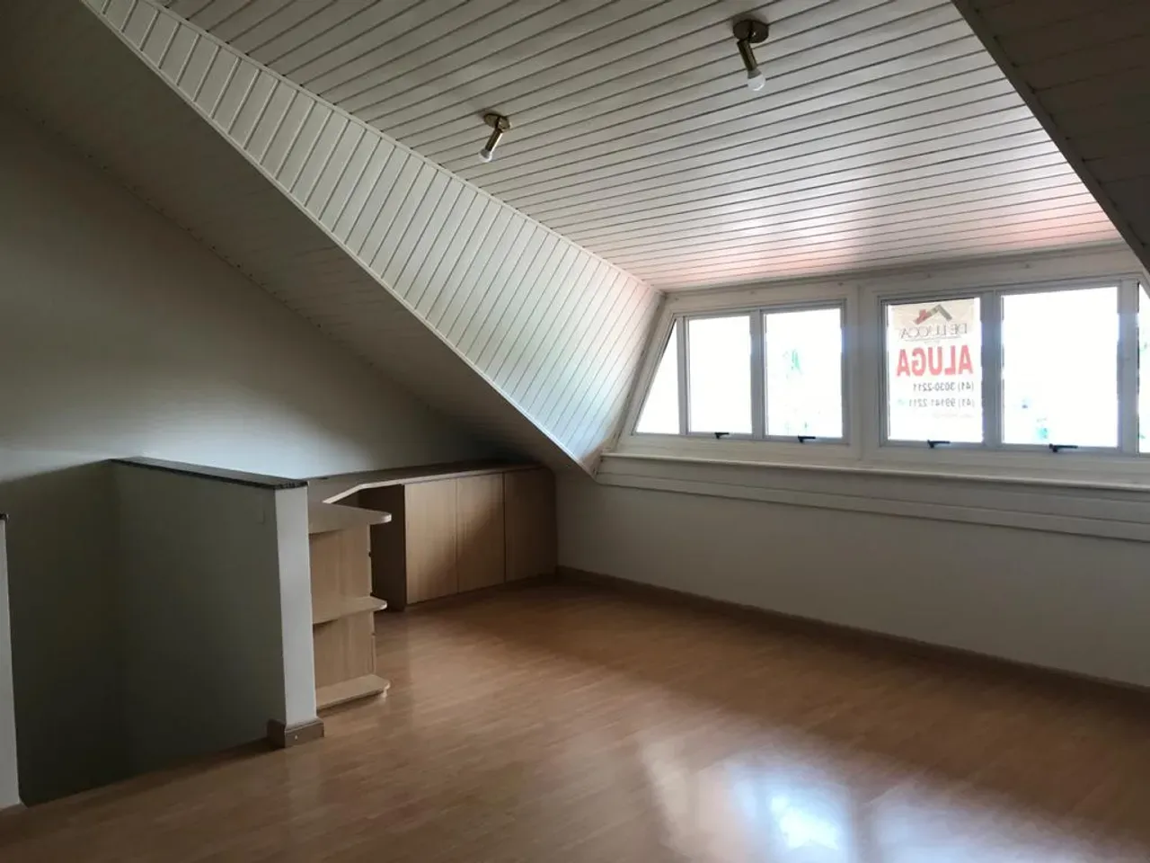 House, 129 m², with a garden — photo 11