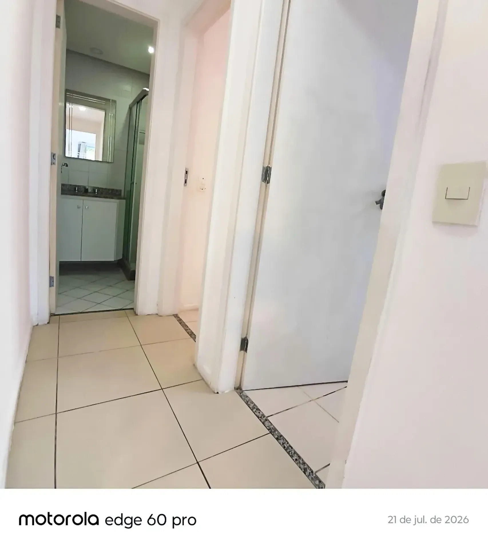 Apartamento de 3 quartos com vista para as montanhas — photo 75