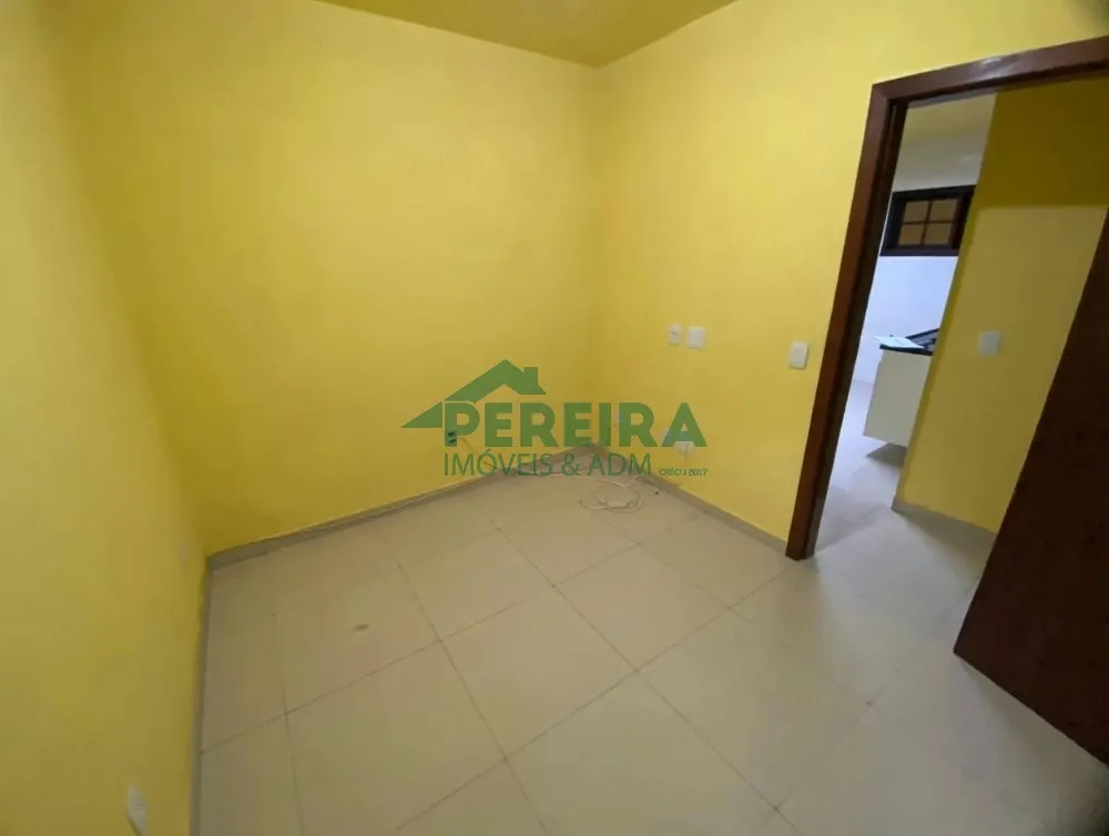 Будинок 60 м², 2 спальні, Ріо-де-Жанейро — photo 20