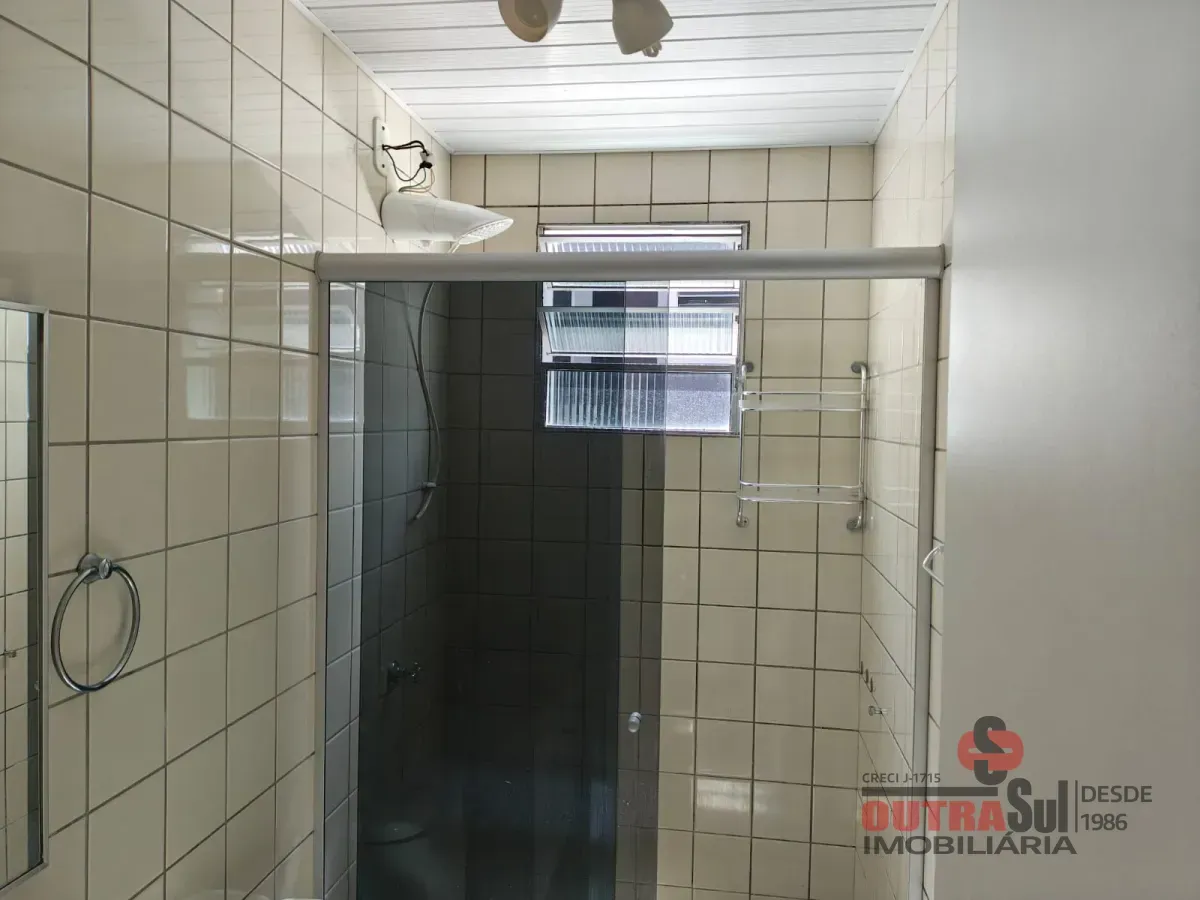 Departamento en piso 2 con lavadora — photo 10
