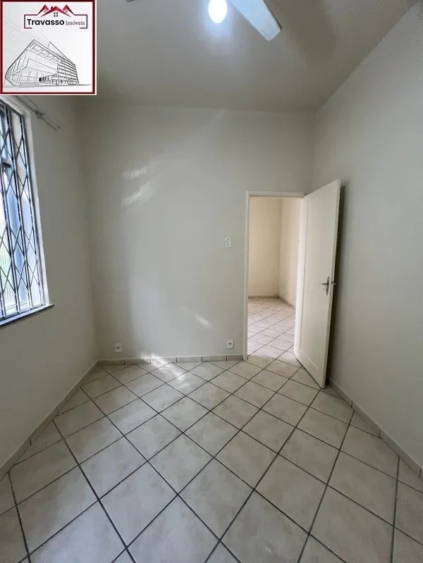 Casa de 2 quartos e 55 m² — photo 13