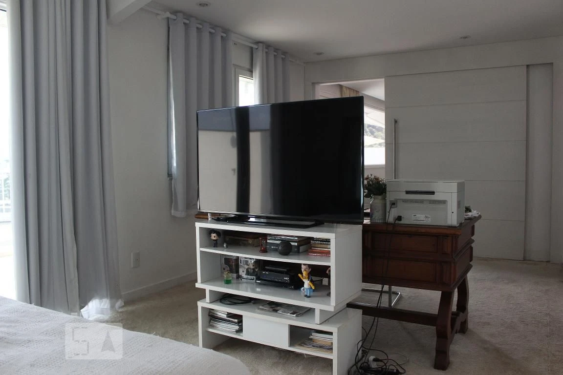 Apartamento amueblado de 4 dormitorios y 2 plazas — photo 7