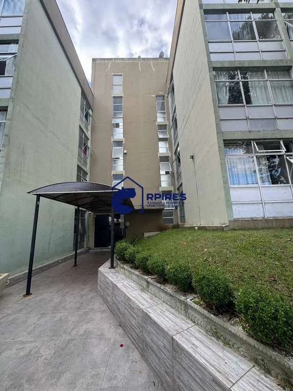 Орендна квартира з 2 спальнями та 1 місцем паркування — photo 5