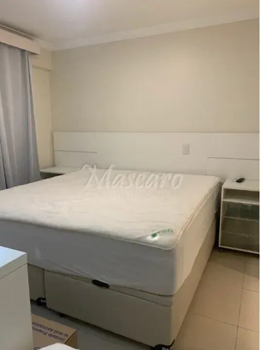 Furnished apartment with 3 bedrooms and a separate kitchen — photo 5