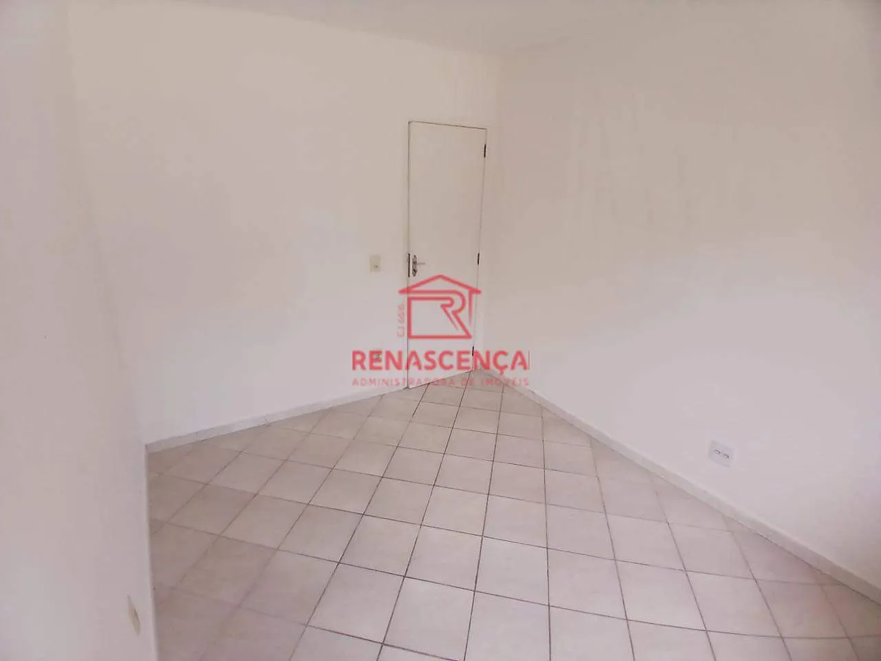 Apartamento de 2 quartos em condomínio com academia — photo 11