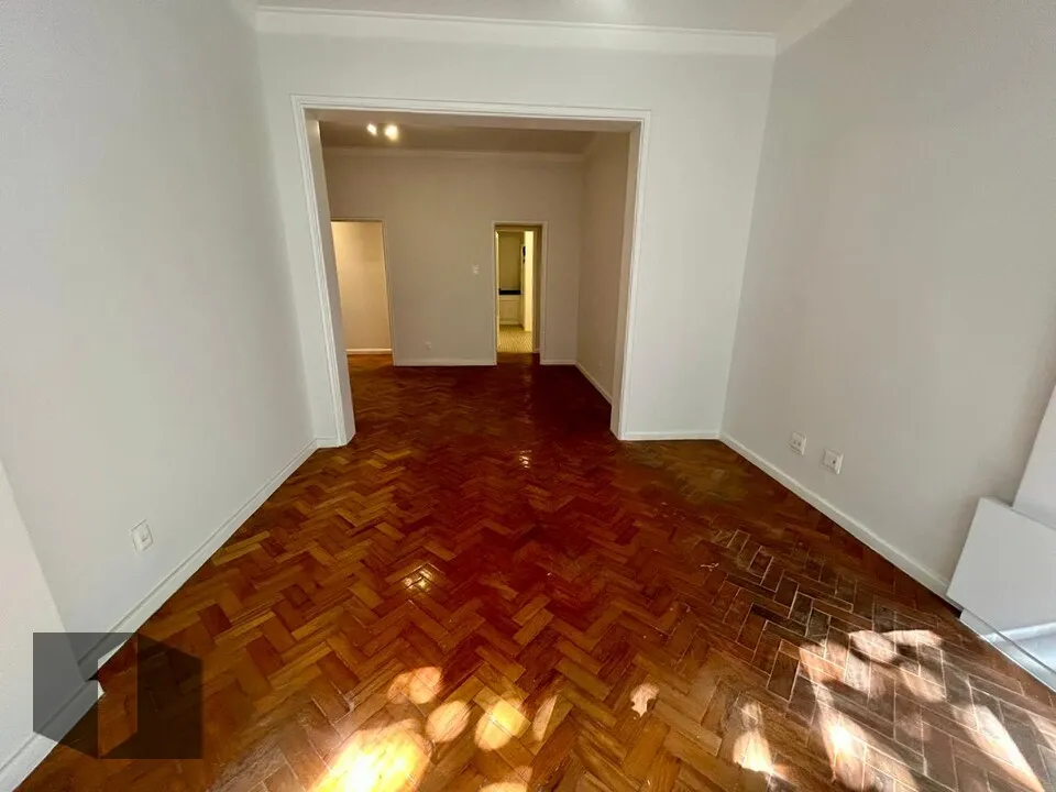 3-bedroom apartment with 2 bathrooms and 1 parking spot — photo 14