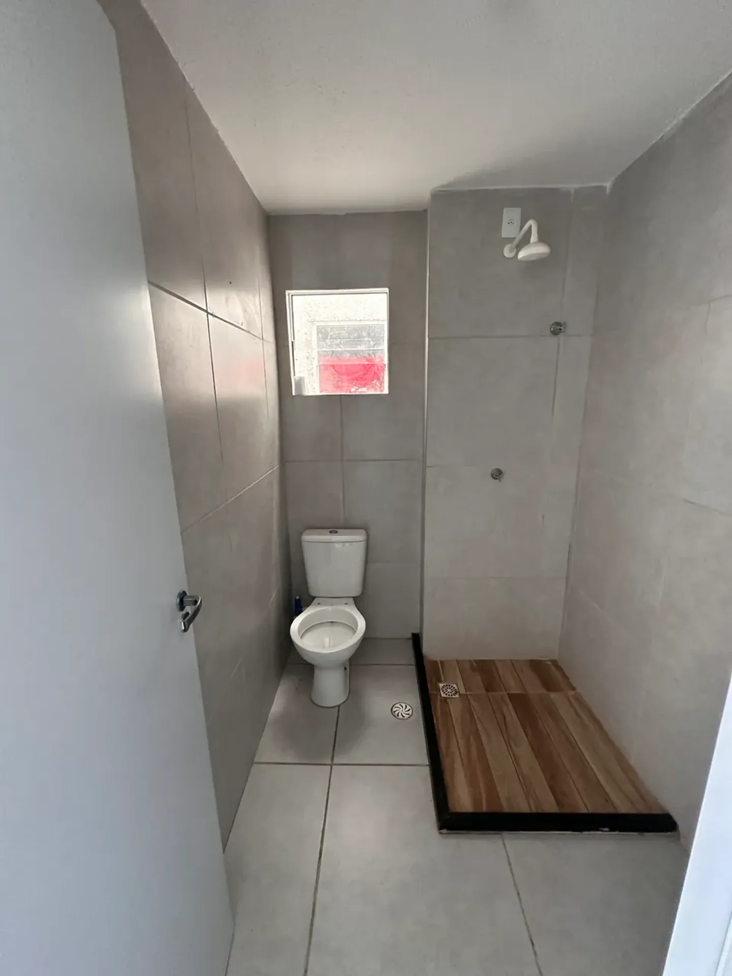 Квартира з 2 спальнями, у будинку є басейн — photo 12