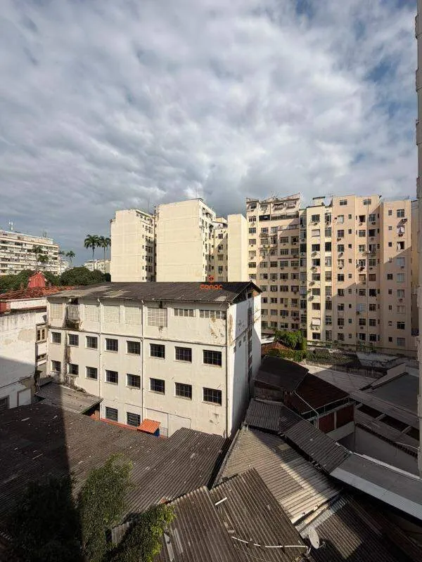Квартира: 2 спальни, 66 м² — photo 23