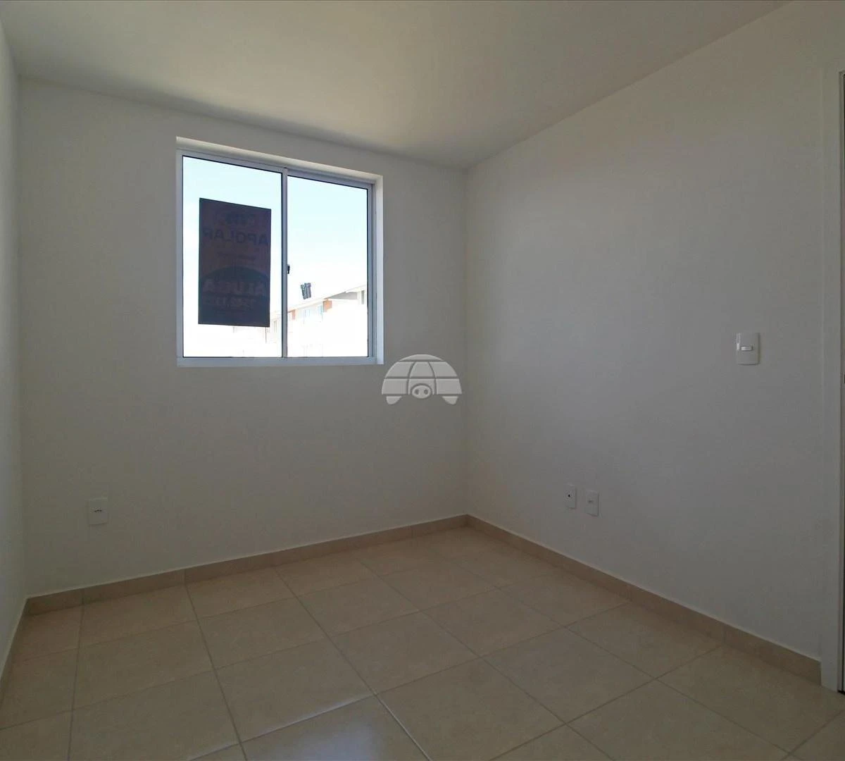 2-bedroom apartment, 71 m² — photo 5