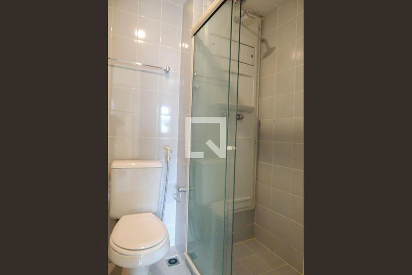 Панорамні вікна та 2 спальні: квартира 73 м² — photo 62