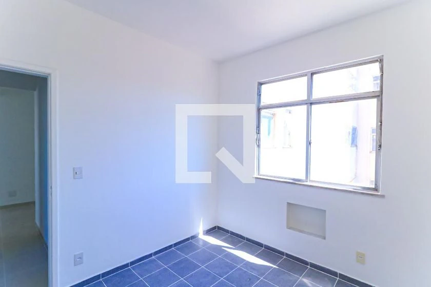 65 m² apartment with 2 bedrooms and 1 parking spot — photo 15