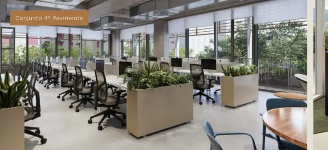 Apartment, 1492 m², with a glass-enclosed balcony — photo 4