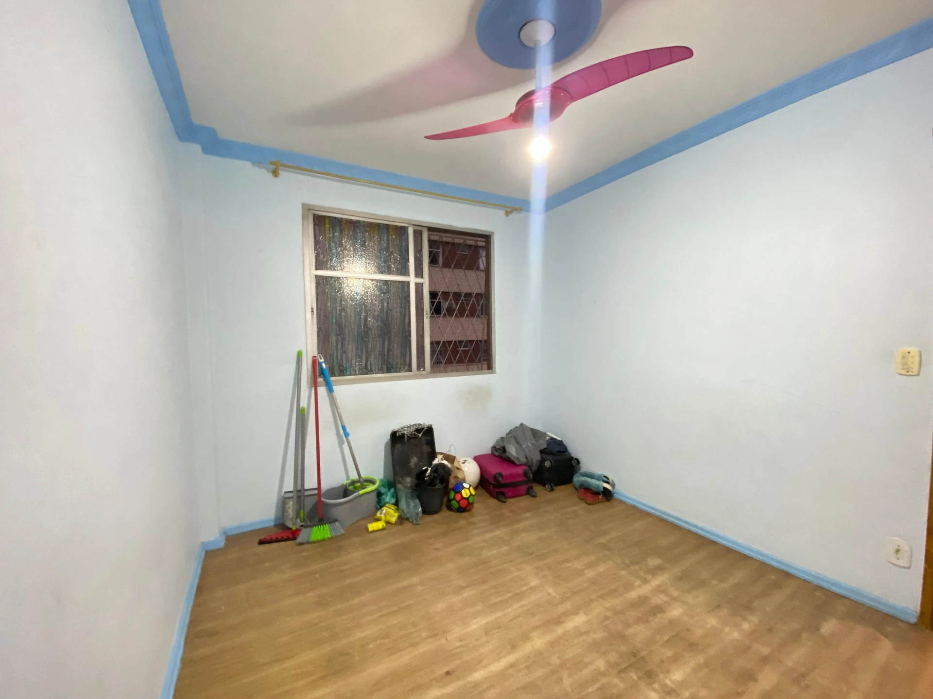 Apartamento en alquiler con 2 dormitorios y lavadora — photo 28
