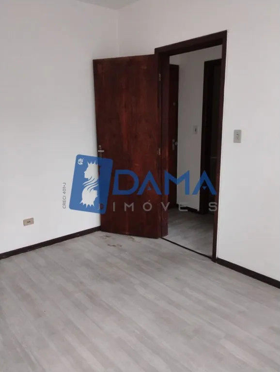 Студия 30 м², Куритиба — photo 6