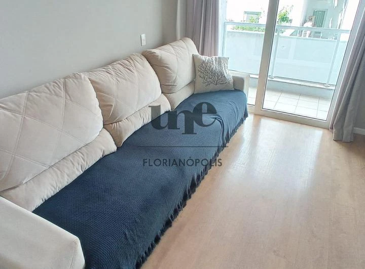 Apartamento para alquiler con 3 dormitorios y 81 m² — photo 7