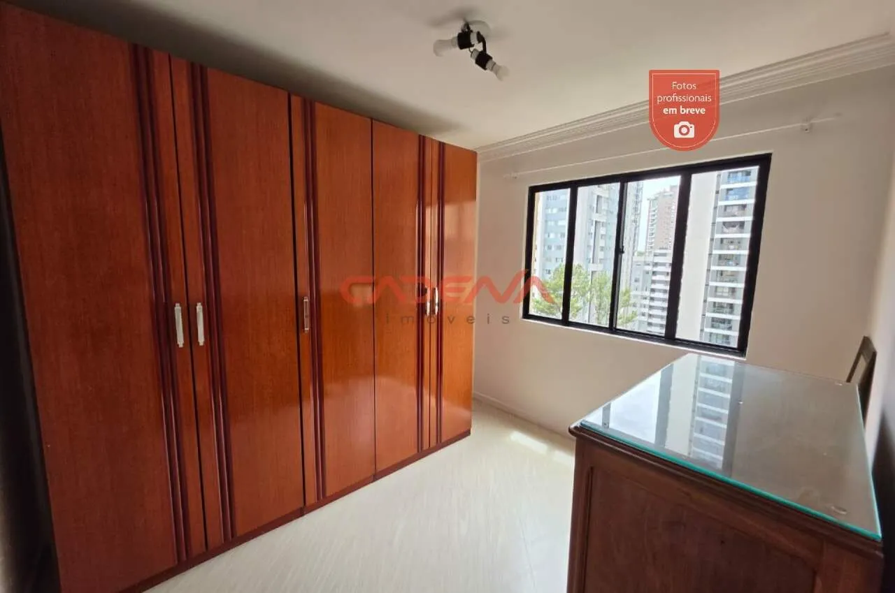 Мебльована квартира 44 м², 2 спальні — photo 3