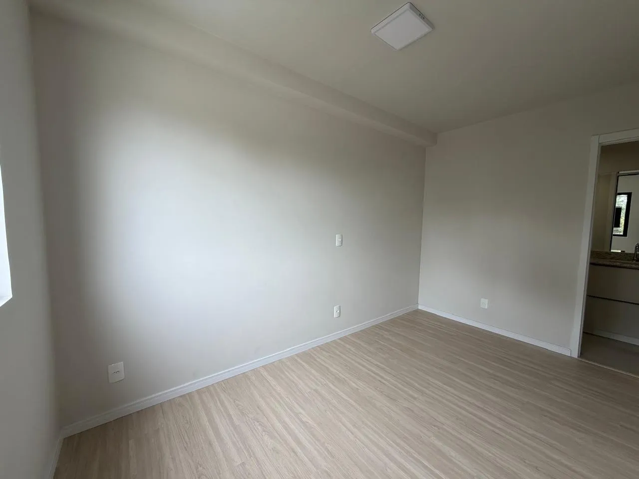 Apartamento, 56 m², com vista para o parque — photo 8
