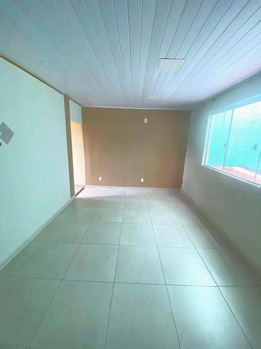 1-bedroom apartment on the 2nd floor with no parking — photo 7