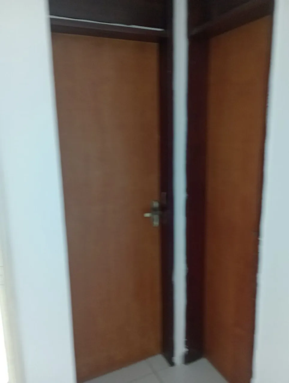2-bedroom apartment, 52 m² — photo 12