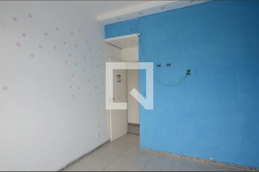 2-bedroom 45 m² apartment with no parking space — photo 19