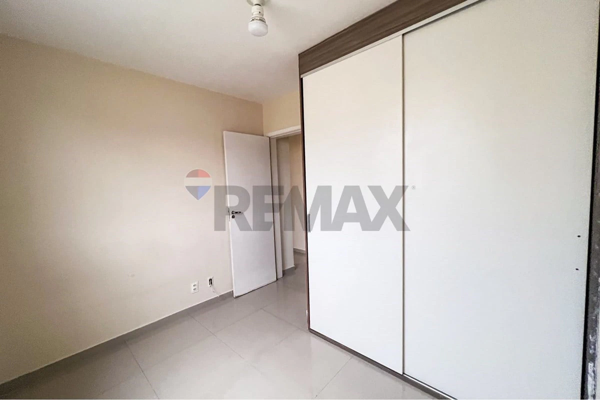 2-bedroom apartment with a private BBQ in Rio de Janeiro — photo 9