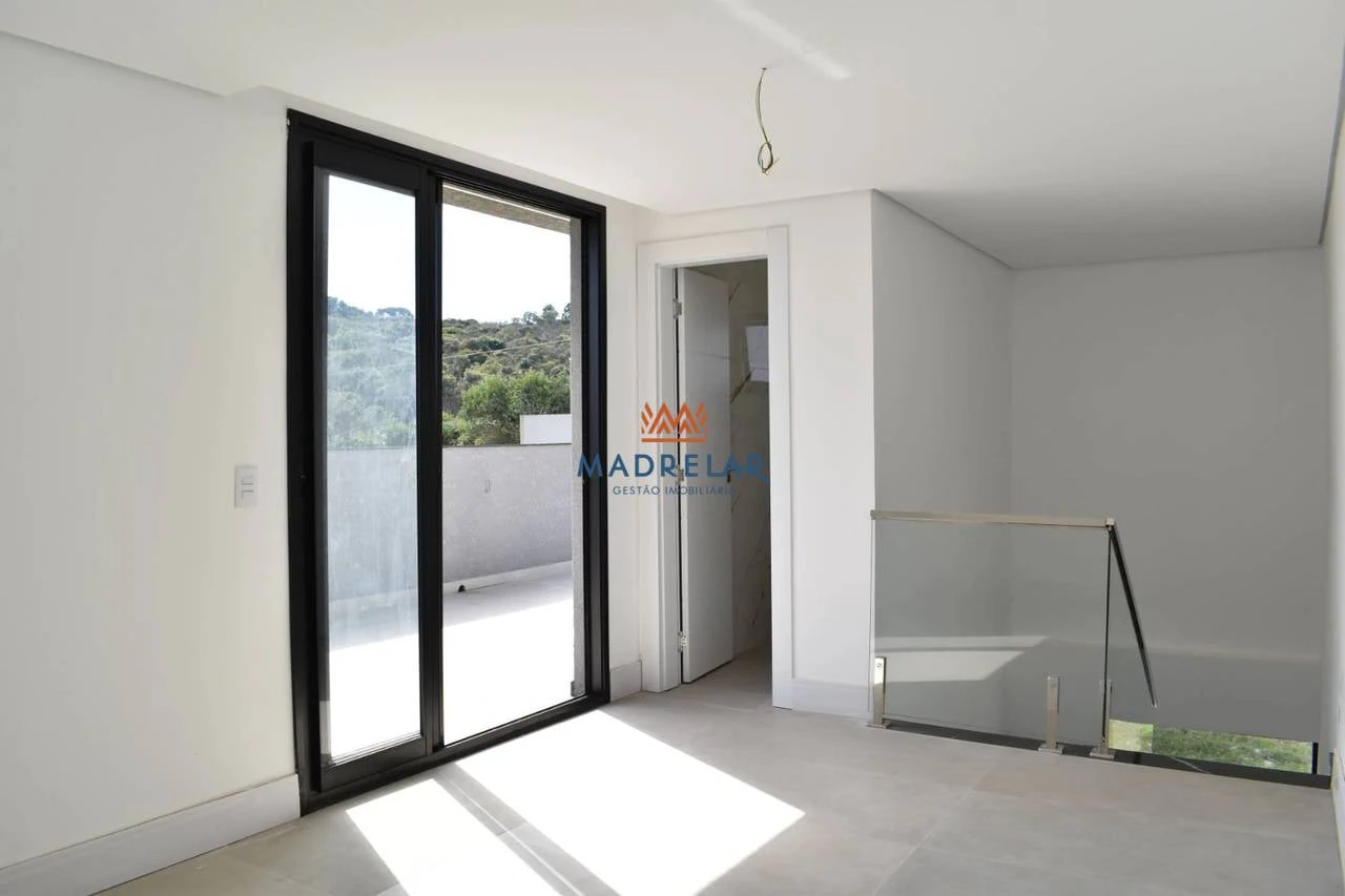 House, 171 m², with a garden — photo 22