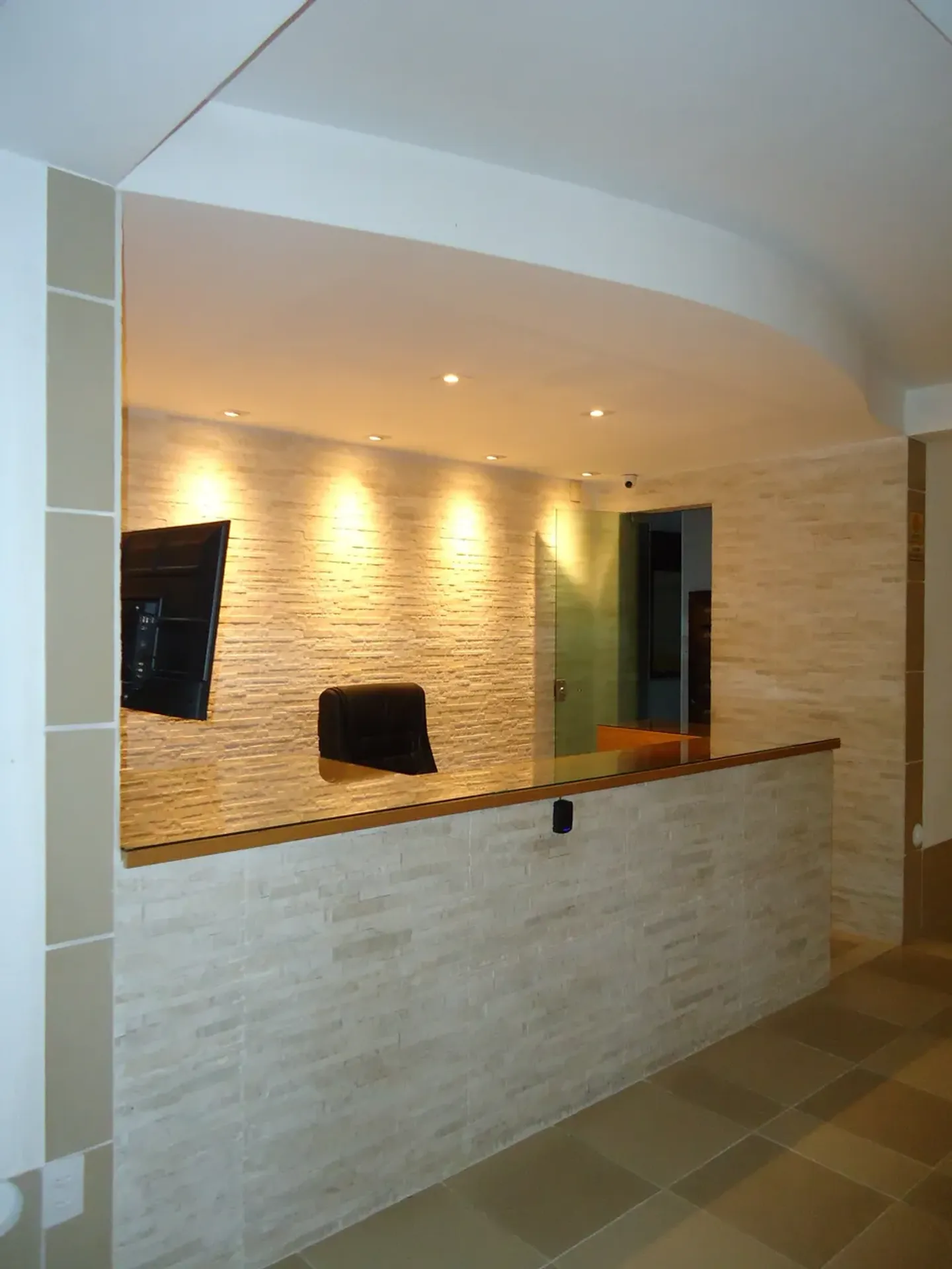 Apartment, 137 m², with a walk-in closet — photo 37